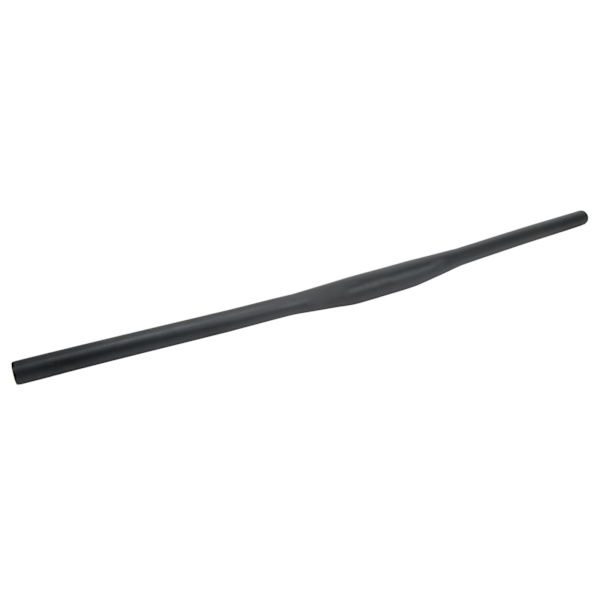 31,8 mm diameter terrengsykkelstyre i aluminiumlegering, 6 graders sykkelrett håndtak for sykling 780 mm / 30,7 tommer
