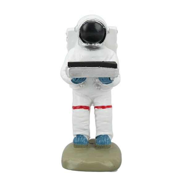 Udsøgt ur Display Stand Resin Ur Holder Dekoration Opbevaringsstativ Smykker Gave Organizer6#