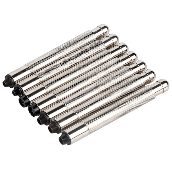 7st 3.0-7.0 watch Crown Winder Screw Repairing Watch Tools for Watchmakers