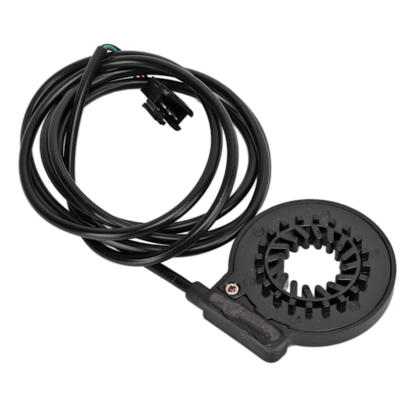 Elektriske sykler sensor praktisk profesjonell produksjonsassistent sensor for elektriske sykler
