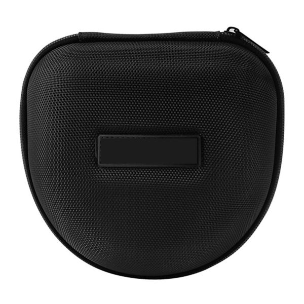 Case Nylon Vattentät hörlursväska för Mid Bluetooth första andra generationen