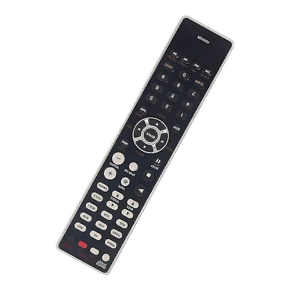 Rc002sr Fjernkontroll Erstatning For Sr4023 Sr5023 Rc002sr Fjernkontroll-B7