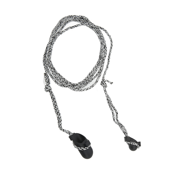 Nylon bågsträng Recurve bågsträng bågsträng verktyg lång Recurve Compound båge tillbehör bågsträngar