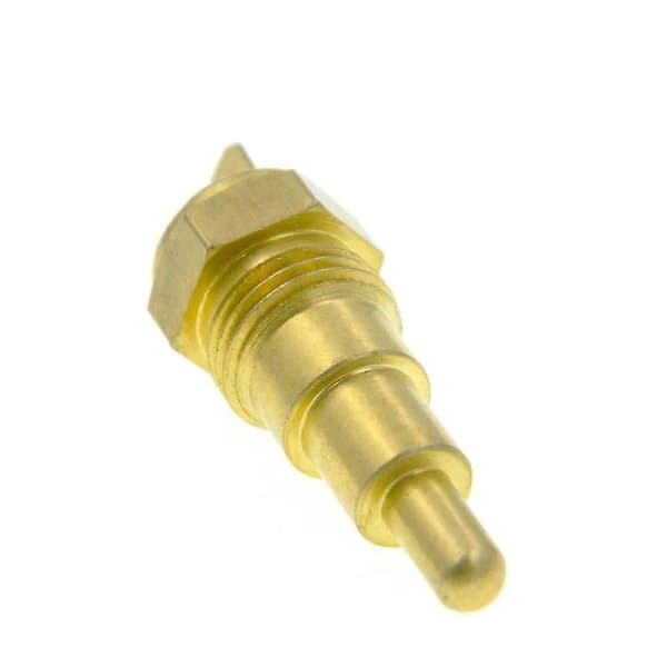 Passer til Mitsubishi bildeler viftebryter/temperaturkontrollbryter Mb-435745 Mb-356842