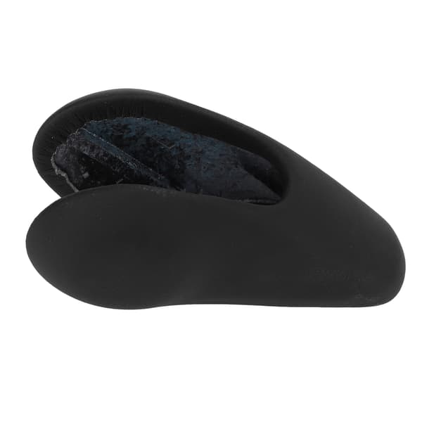 Gear Shift Knob Cover Trim Bil Interiør Tilbehør Erstatning til Macan Panamera 718 911 Boxster Cayman Sort