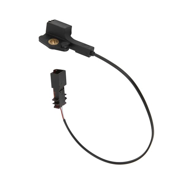 Transmissionshastighedssensor 2503789129 Tilbehørsudskiftning til Z4/325CI/320I/525I