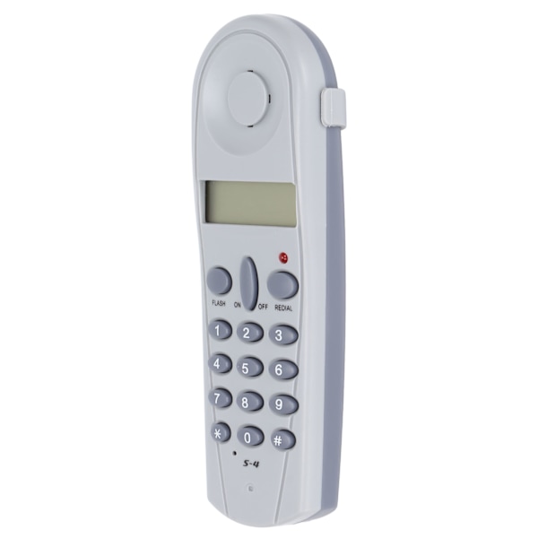 Telefon Butt Tester Lineman set med kontakter och snickare för hemmakontoret