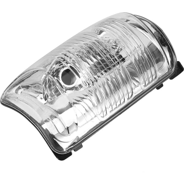 Høyre sidespeil blinklys for Ford Transit MK8 2014 og nyere (ref. 1847389)