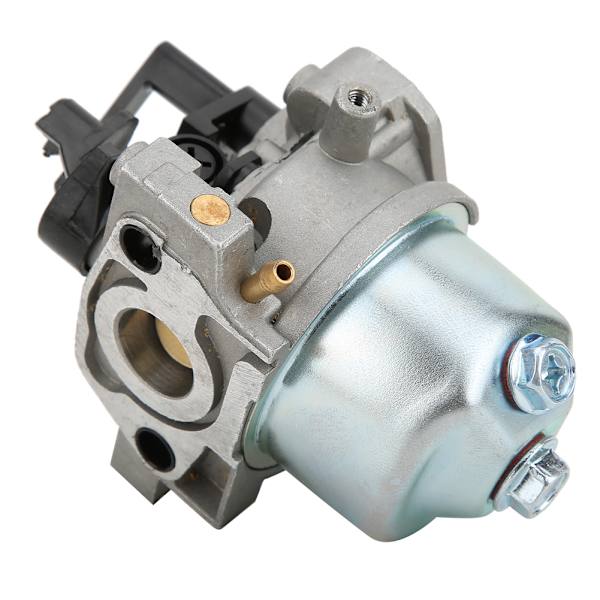 Forgasserutskiftningsdeler passer til Kohler 20370 149cc XT675 gressklipper