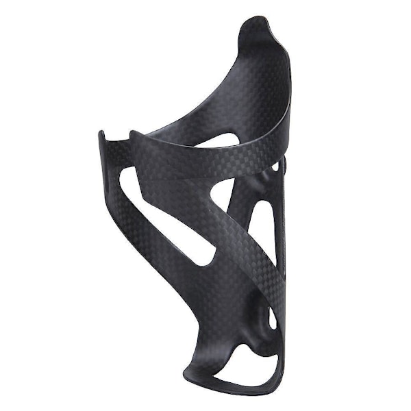 Cykelvattenflaskehållare, Cykelkopphållare i kolfiber 72-74MM
