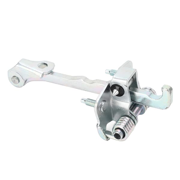 Dørstopper foran 7700311823 Dørhengselstopper for Trafic Primastar 2001 til 2014