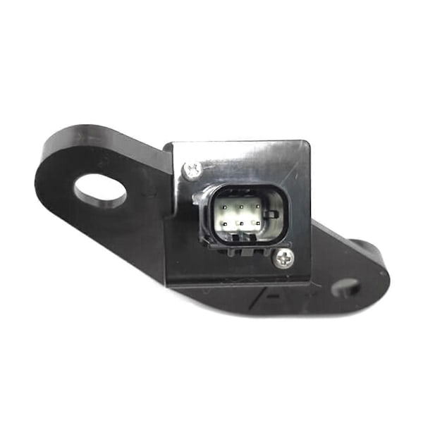 86790-0k020 Backkamera För 2015-2020