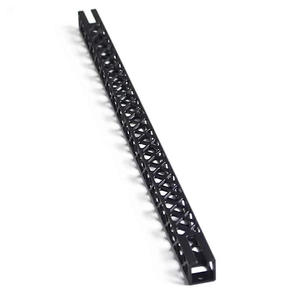 CNC Ihålig Gantry Lättvikt X-axel 3D-skrivartillbehör