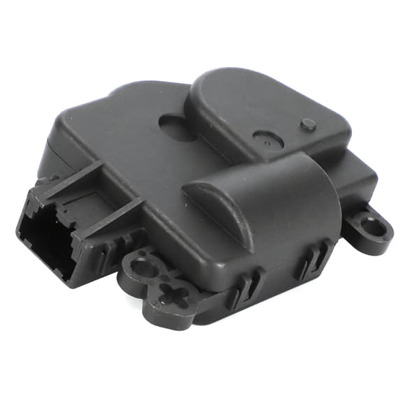 HVAC Varmeblander Aktuator 68018109AA Passer til Chrysler Cirrus