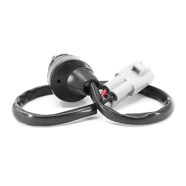Virtalukko CF188 CF500 CF600 500cc 600cc X5 X6 X8 7020-010100-1000
