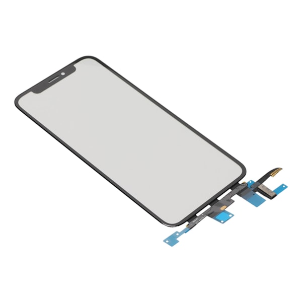 Mobiltelefon Display Hovedskærm Udskiftning LCD Touch Screen Reparation Dele til IPhone XS