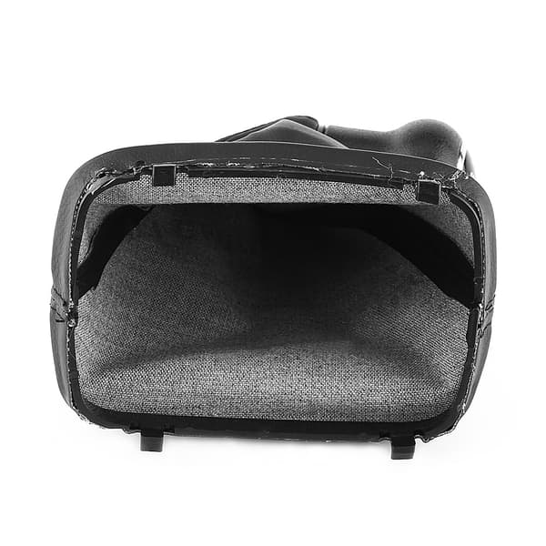 5-trinns bilgirspak girspakmansjettsett for Audi A6 C5 A4 B5 A8 D2 1998-2000
