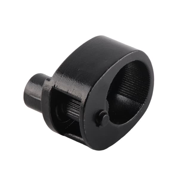33mm‑42mm Universal Sporestangsnøgle Afmonteringsværktøj Sporestangsende til Bil Lastbil