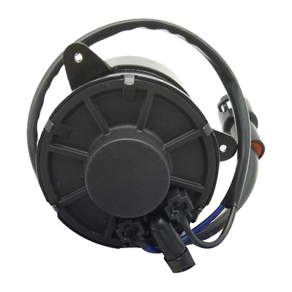 A/C Blæsermotor 161-3732 til 320C 320D