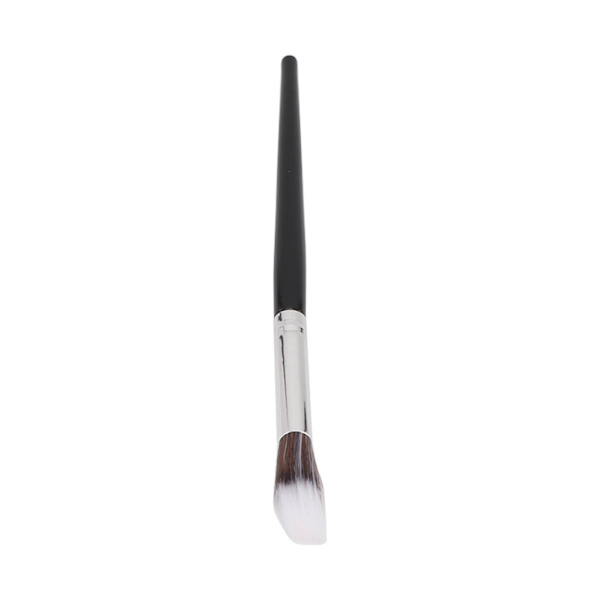 Makeup Brushes Soft Delicate Multifunctional Professional Highlighter Blush Powder Brush for Make Up S