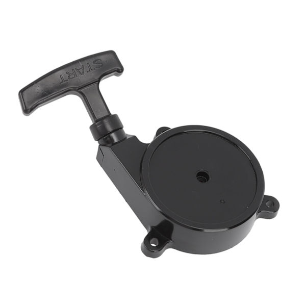 Dragstart Recoil Starter för Stihl BR320 BR340 BR380 BR400 BR420 Ryggsäckslövblåsare Tillbehör