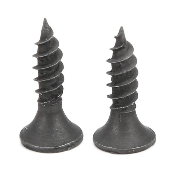 Reparationssats för strålkastarflik för bil, ersättning för E92 Coupe / E93 Convertible 328i / 335i / 335is 2007-2013