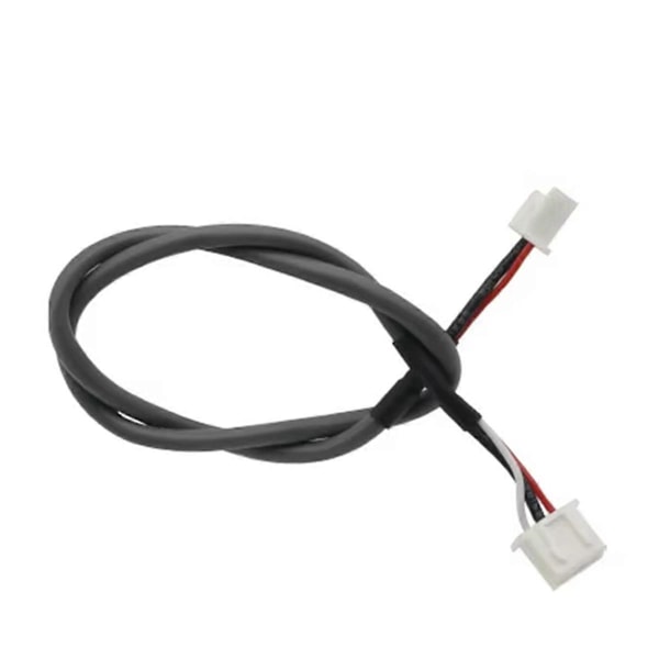 XH-M577 TPA3116D2 80W Kaksikanavainen Vahvistinkortti 12-24V
