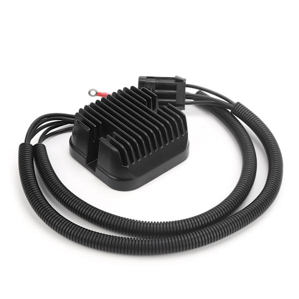 Ensretter Spændingsregulator 4015229 4013904 Passer til POLARIS AllTerrain Vehicle (ATV) Sportsman