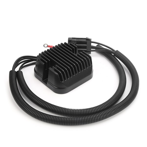 Likriktare Spänningsregulator 4015229 4013904 Passar för POLARIS AllTerrain Vehicle (ATV) Sportsman