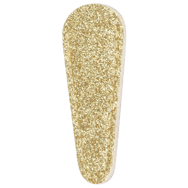 Saxskydd i olika färger, broderi, hantverk, skyddande fodral för sömnadsälskare, frisörer, guld