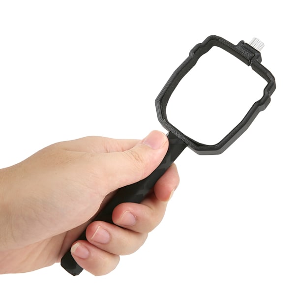 Håndtak Grip Bracket Håndholdt holder Passer til DJI Mavic Air 2 dronetilbehør