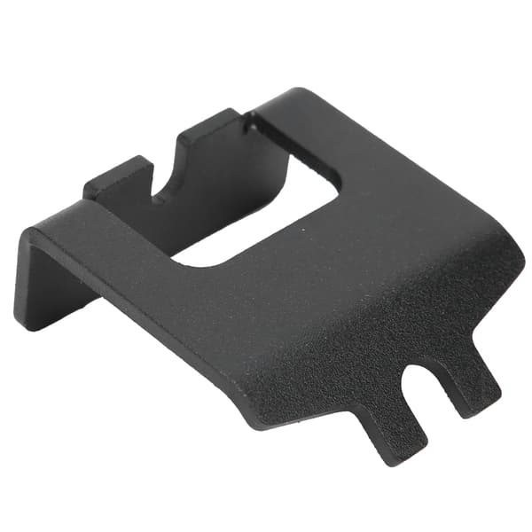 Resin Vat Dryppstativ i aluminiumslegering 3D-skriver tilbehør for Phrozen Sonic Mini