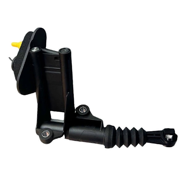 Hydraulisk clutchpumpe for bil, for Fiat manuell clutch hovedsylinder