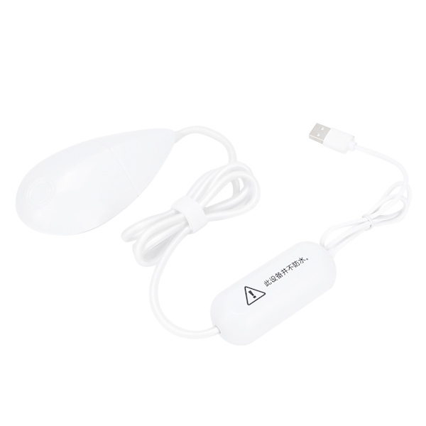 Mini Multifunksjonell USB Bærbar Vaskemaskin Kjøkken Frukt Grønnsak Rengjøringsmaskin