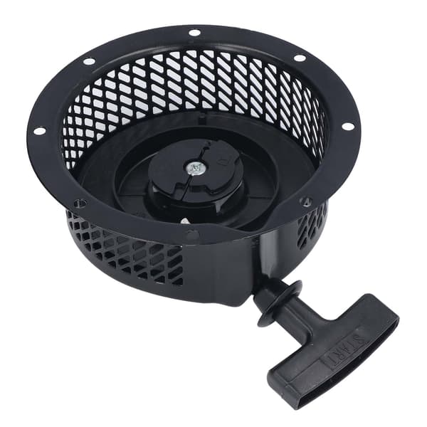 Rekylstarter Trækplade Starter Udskiftning til Tecumseh HM100 HMSK80 HMSK85 Sne Motor