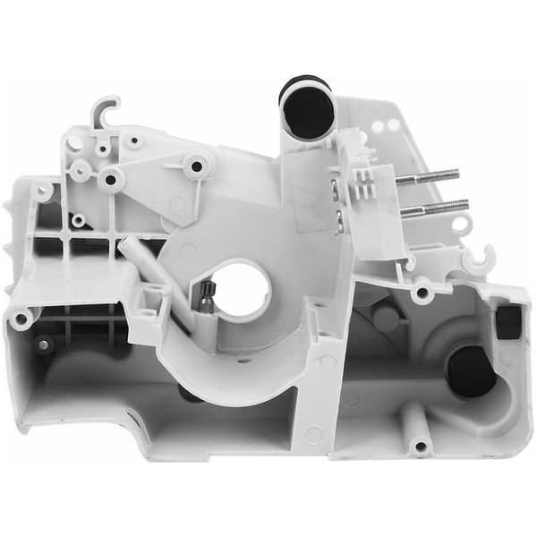 Moottorikotelo Stihl MS170, MS180, MS 170, 180 -malleihin.