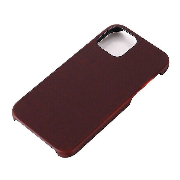 Støtsikkert telefondeksel for iPhone 11 12 Pro Max Xs Xr 8 Plus - Fysisk termisk sensor deksel Svart til Rød XS Max