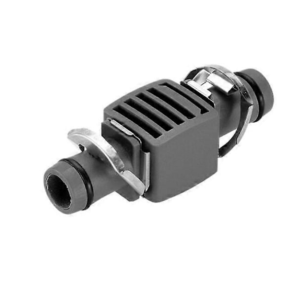 13 mm (1/2\") liitin tippakasteluun (8356-29)