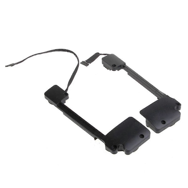 A1502 Laptop Vänster och Höger Högtalare kompatibla med Macbook Pro Retina 13 Tum A1502 Inbyggd Högtalarersättning-B16