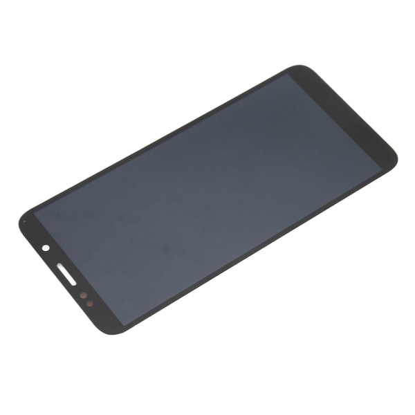 LCD Display Screen Digitizer Montering Telefonskjermbytte med demonteringsverktøy for Huawei Y5 2018