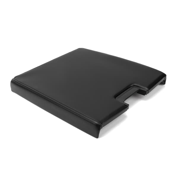 Midtkonsoll lokk armlene-sett med lås 20864154 erstatning for Chevy Avalanche/Silverado/Tahoe