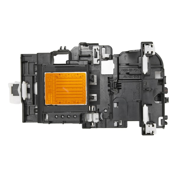 Printerhoved sort printhoved udskiftning til Dcp J562 J785 T310 T510 T710 T810 T910 Mfc J460 J480 J485 J680 J775