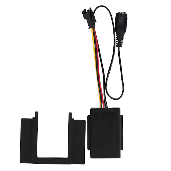 LED Intelligence Touch Induction Switch för badrumsspegel DC5-24V A