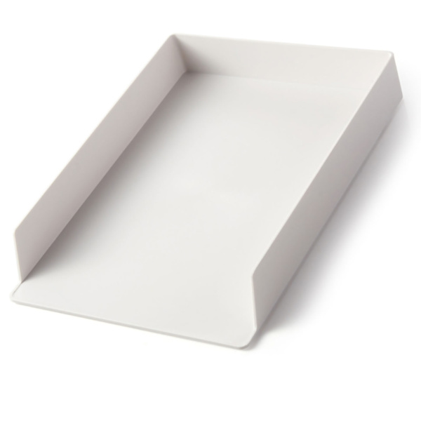 Stor kapacitet A4-storlek DIY- organizer