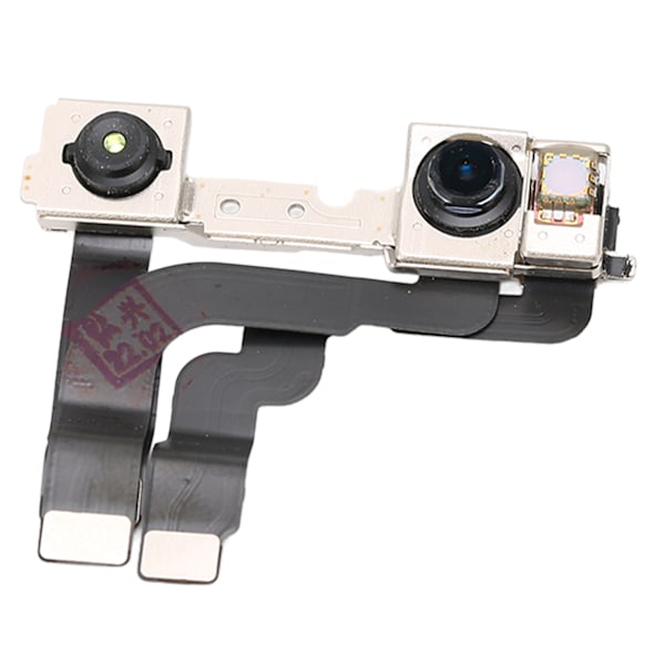 Frontkamera Flexkabel med selfie-funksjon for iPhone 12 Pro Max med lyssensor