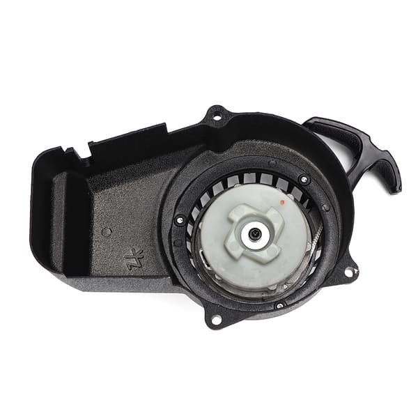 Dragstartssnöre Passar T2 47cc 49cc Dirt Bike Minimoto Motorcykel