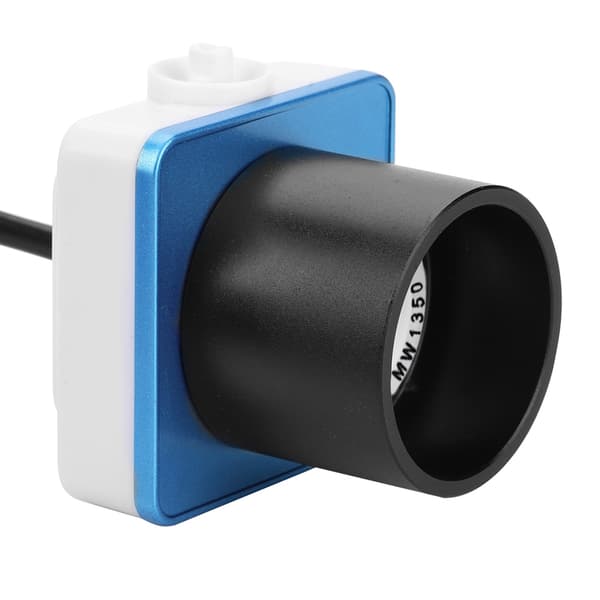 1.25\" USB Teleskop Digitalt Okularkamera til Astrofotografering - Datyson