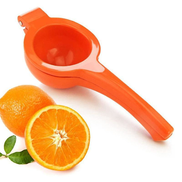 Citruspresser, Appelsinjuiceekstraktor