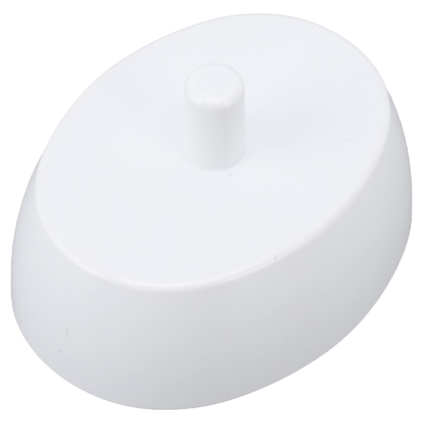 Induktiv opladningsbase Elektrisk tandbørste USB-oplader til D12513K D10513K D12 D16 D20 D29 D34 D36 S12 S18 Hvid