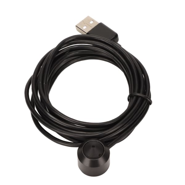 HD Mini USB-kamera CMOS OTG 720P 1080P Klar bild säkerhetskamera för Linux för Windows XP CE för SP2 USB 1MP